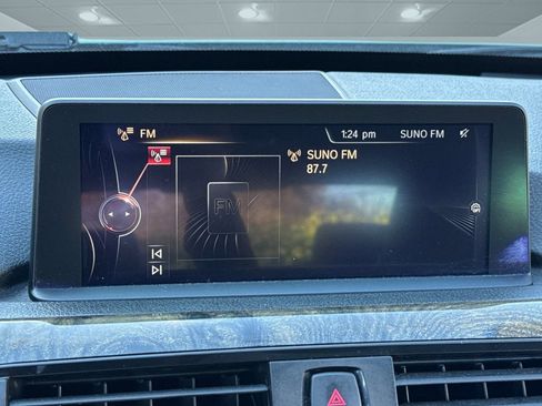 Used 2015 BMW 428i Coupe image 23