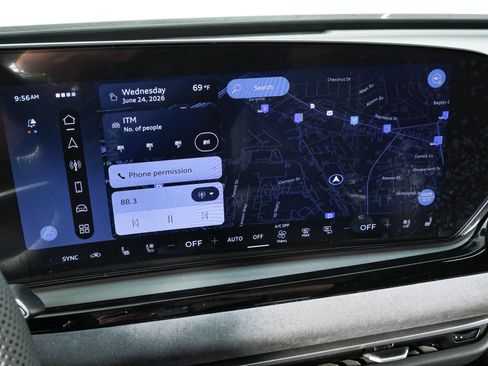 New 2026 Audi S5 Premium Plus AWD/4WD image 47