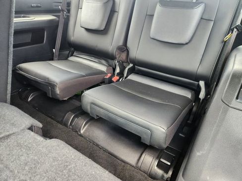 Certified 2024 Toyota 4Runner SR5 Premium w/ Moonroof Package RWD image 31