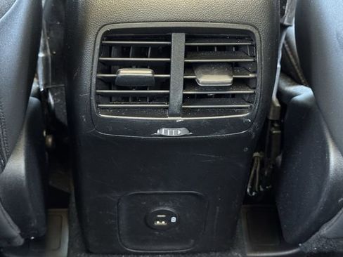 Used 2022 Ford Bronco Sport Big Bend w/ Convenience Package image 28