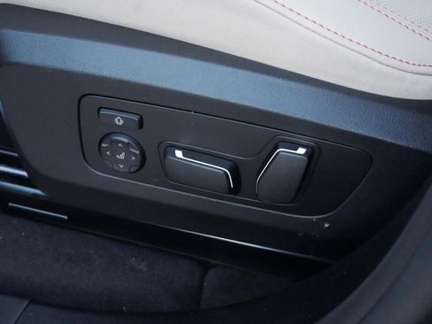 New 2026 BMW X3 xDrive30 image 26