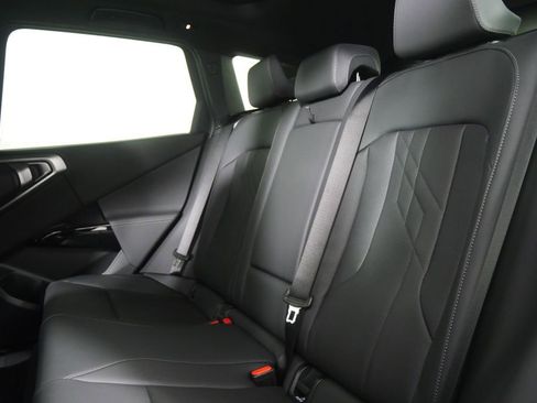 New 2026 BMW X3 xDrive30 image 14