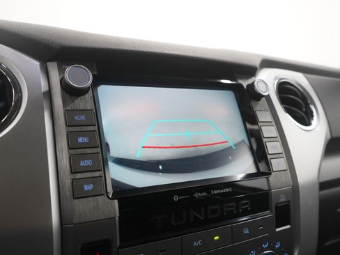 Used 2020 Toyota Tundra SR5 image 29