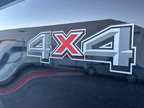 New 2026 Ford F250 XLT w/ XLT Premium Package AWD/4WD image 19