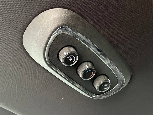 Used 2019 Dodge Durango GT AWD/4WD image 22