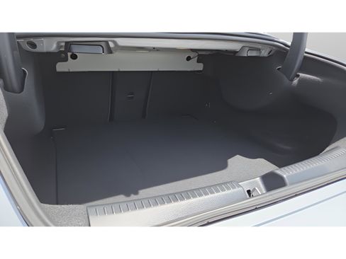 Certified 2026 Mercedes-Benz CLA 250 image 14