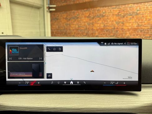 Used 2026 BMW 330i xDrive Sedan w/ Premium Package image 18