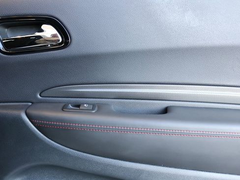 Used 2024 Dodge Durango R/T image 31