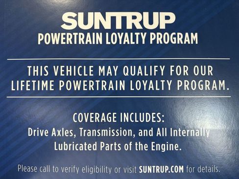 New 2026 BMW X6 M60i image 10