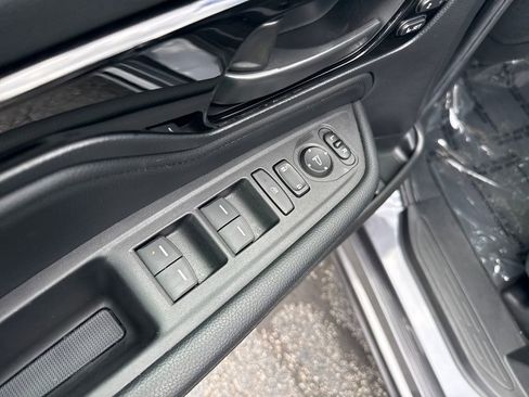 Used 2025 Honda Odyssey Touring image 25