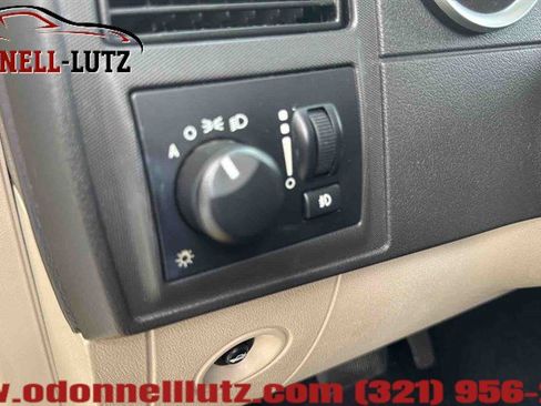 Used 2006 Dodge Charger R/T RWD image 14