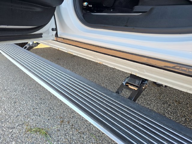 Used 2022 Jeep Grand Wagoneer Series I AWD/4WD image 26
