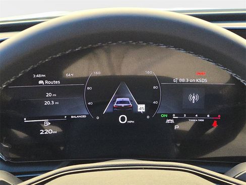 New 2025 Audi A5 2.0T Premium Plus image 22