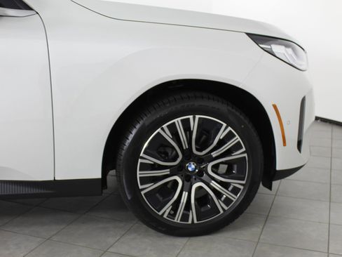 New 2026 BMW X3 xDrive30 w/ Premium Package image 20