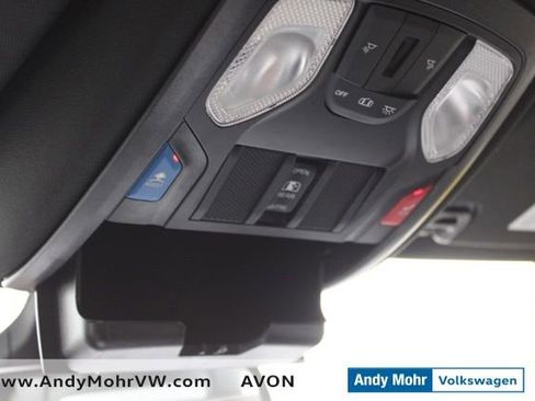 Used 2019 RAM 1500 Big Horn AWD/4WD image 45