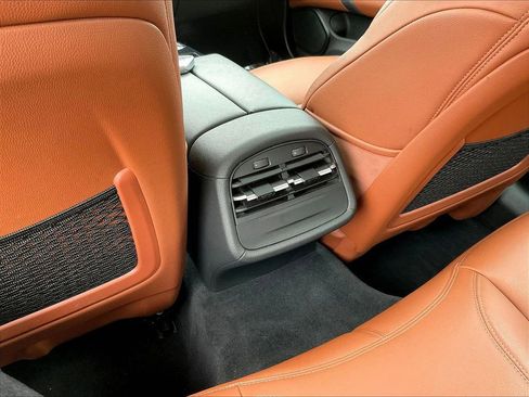 Used 2022 Maserati Ghibli Modena Q4 AWD/4WD image 10
