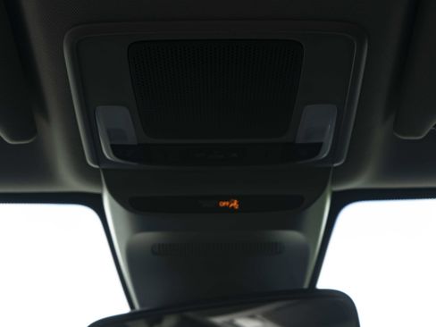 Used 2026 Honda HR-V LX image 35