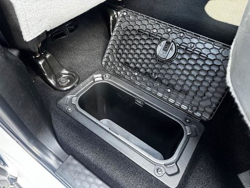 Used 2019 RAM 1500 Warlock AWD/4WD image 18