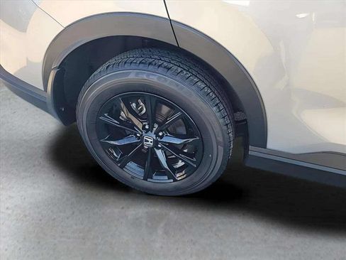 Used 2024 Honda CR-V Sport-L image 36