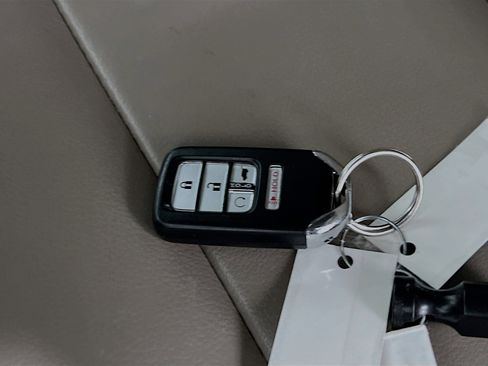 Used 2019 Honda Pilot EX-L image 36