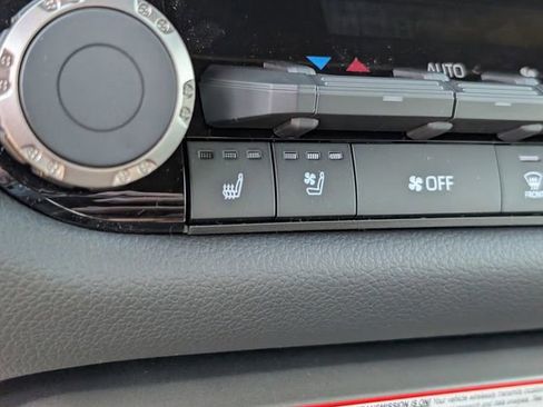 New 2026 Toyota Tundra Limited image 14