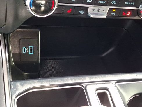 Used 2024 Ford F150 XLT w/ Equipment Group 302A MID AWD/4WD image 24