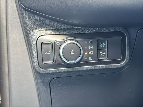 New 2026 Ford Explorer ST-Line image 47