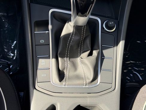 New 2026 Volkswagen Jetta Sport image 30