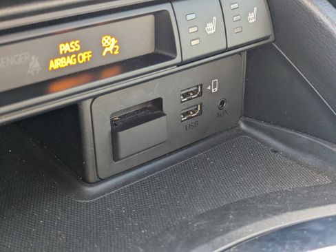 Used 2023 MAZDA MX-5 Miata Grand Touring image 24