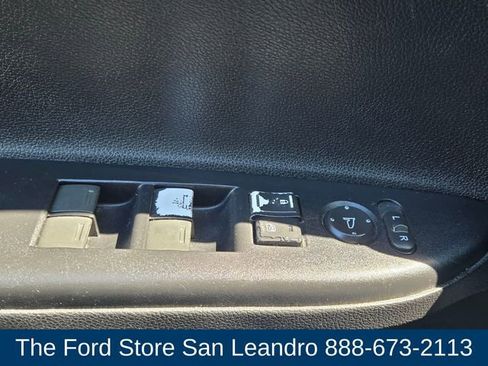 Used 2015 Honda Accord Sport image 21