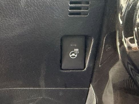 Used 2023 Toyota 4Runner TRD Off-Road Premium w/ Moonroof Package image 24