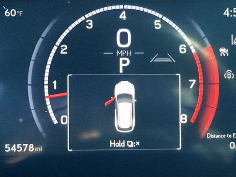 Used 2023 Lexus RX 350 F Sport w/ Accessory Package image 42