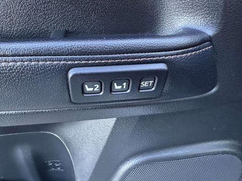 Used 2019 Toyota 4Runner Limited image 23