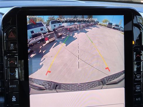 New 2026 RAM 1500 Laramie image 19