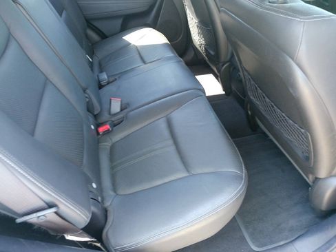 Used 2011 Kia Sorento EX w/ Premium Pkg AWD/4WD image 18