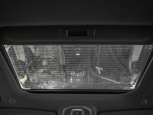 New 2026 Jeep Grand Cherokee Laredo X image 29