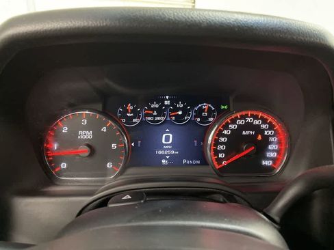 Used 2016 GMC Yukon Denali w/ Open Road Package image 26