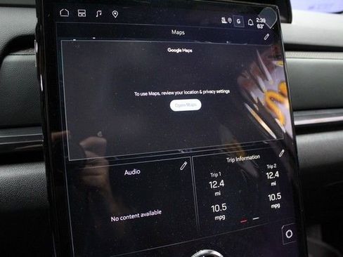 New 2026 GMC Terrain AT4 AWD/4WD image 26