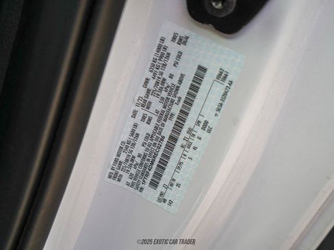 Used 2024 Ford F450 XLT w/ 360-Degree Camera Package image 61