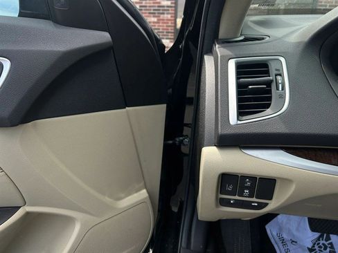 Used 2019 Acura TLX V6 w/ Technology Package image 16