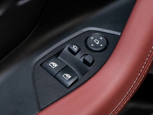 Used 2025 BMW 230i xDrive Coupe w/ Convenience Package image 14