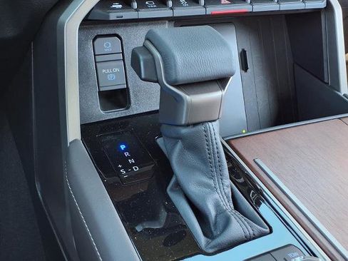 Used 2026 Toyota Tundra 1794 Edition image 14