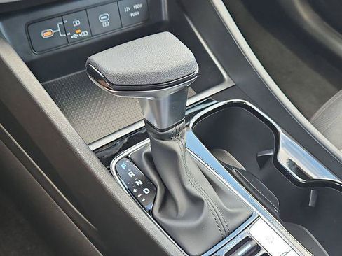 New 2026 Hyundai Santa Cruz SE FWD image 17