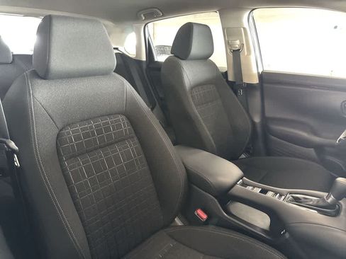 Used 2024 Honda HR-V LX image 26