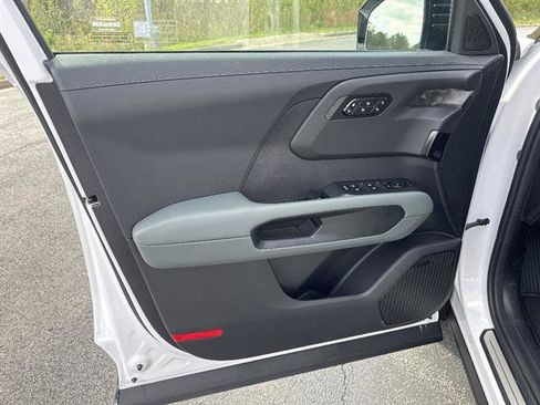 New 2027 Kia Telluride SX Prestige X-Pro image 8