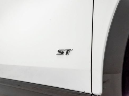 Used 2026 Buick Envista Sport Touring FWD image 7