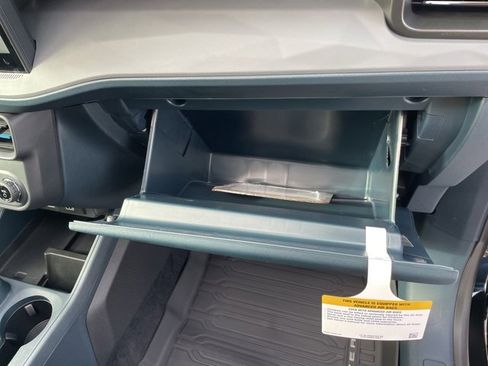 New 2026 Ford Maverick Lobo image 55