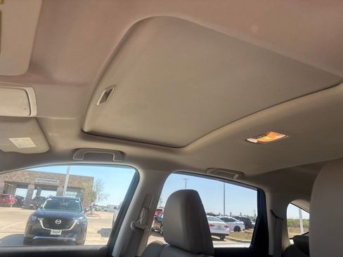 Used 2014 Honda CR-V EX-L image 13