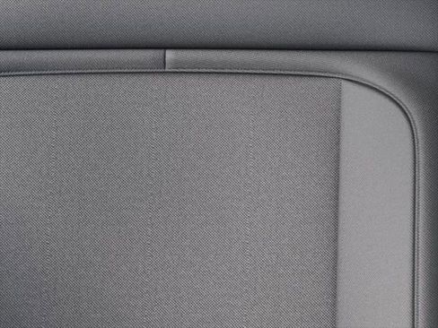 New 2026 Hyundai Santa Fe SE AWD/4WD image 17