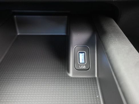 New 2025 Hyundai Ioniq 6 SE image 31